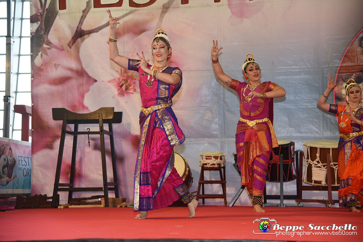 VBS_8440 - Festival dell'Oriente 2023.jpg